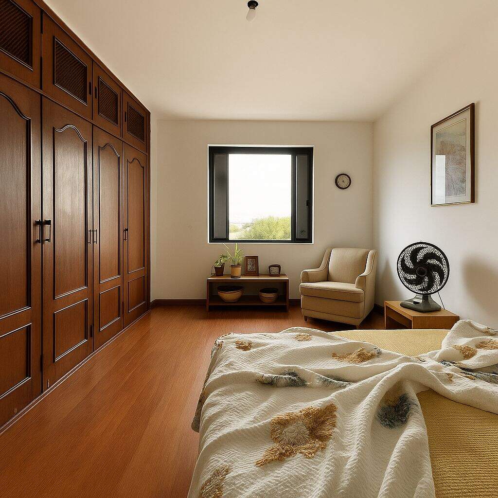 Casa à venda no Belvedere: 