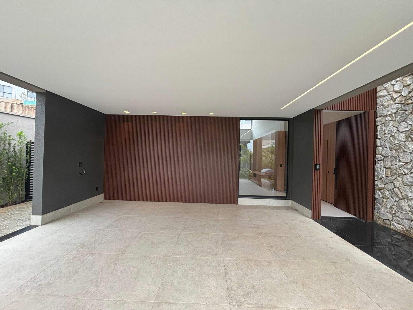 Casa à venda no Alphaville - Lagoa dos Ingleses: 