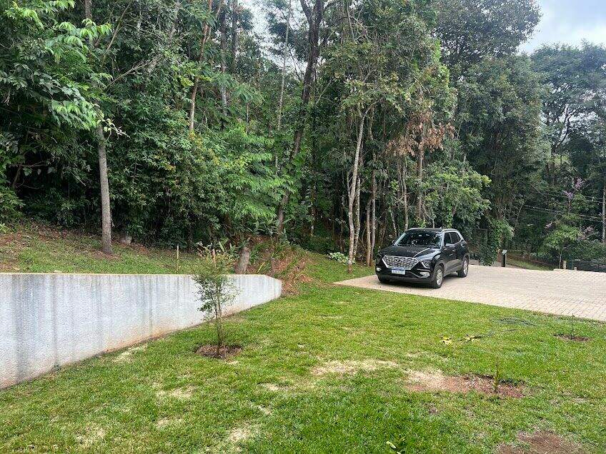 Casa à venda no Pasargada: 