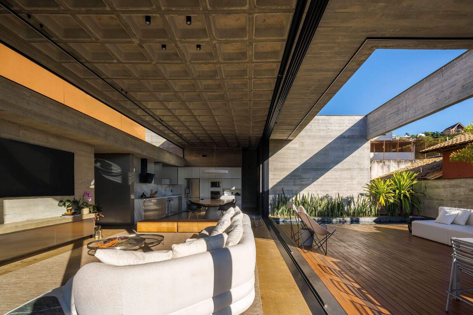 Casa à venda no São Bento: 