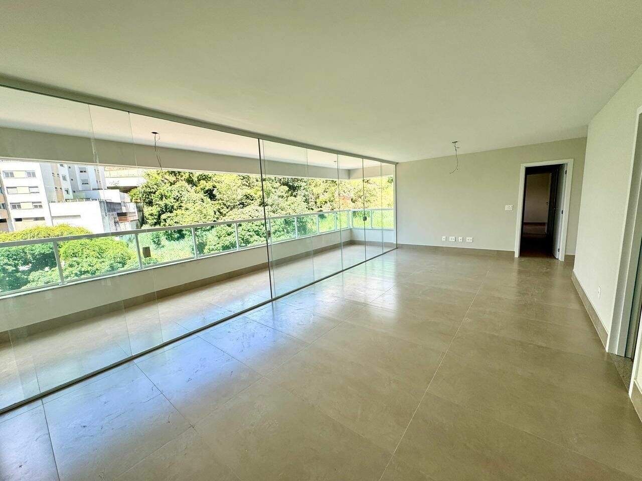 Apartamento à venda no Luxemburgo: 