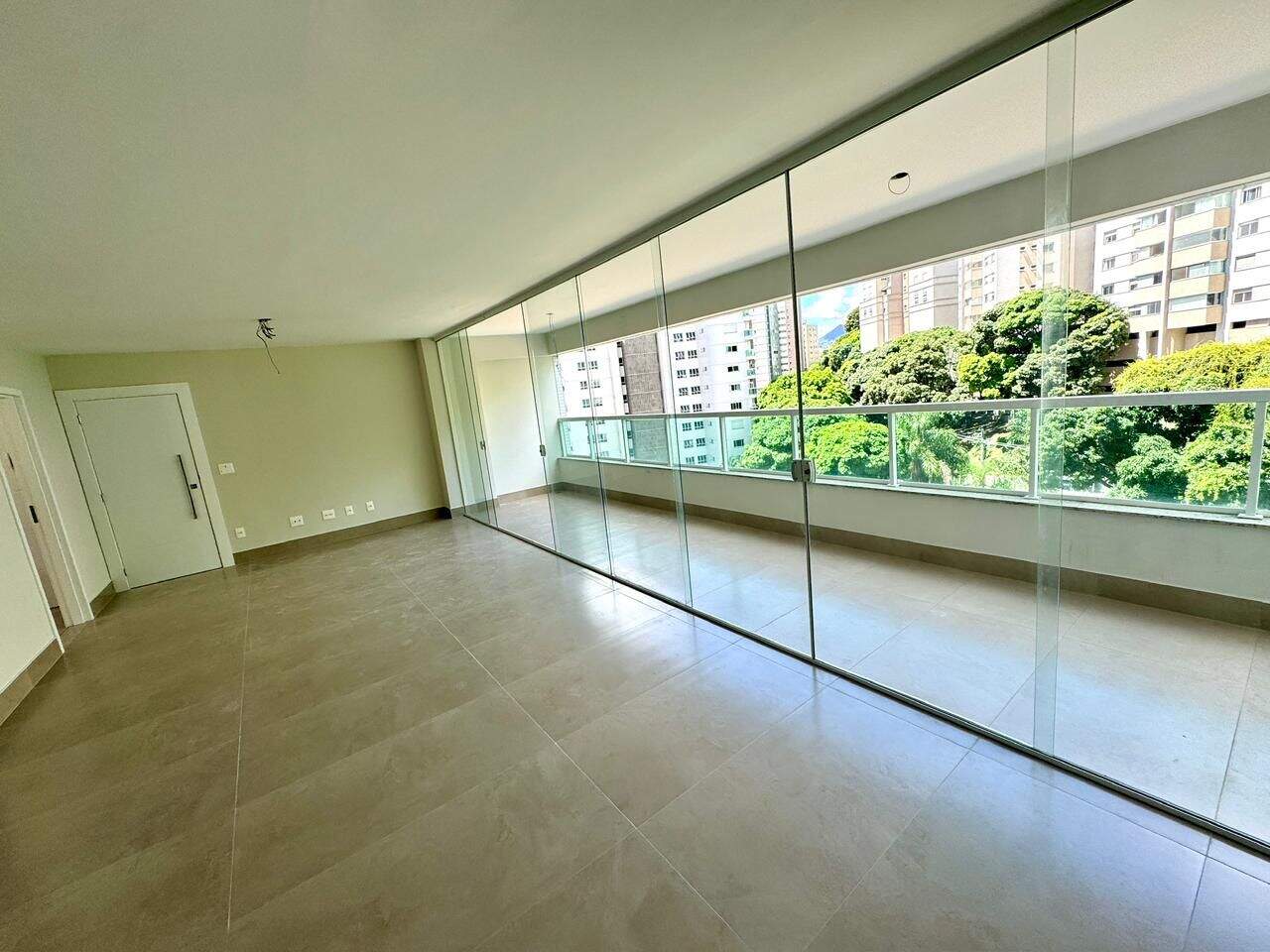 Apartamento à venda no Luxemburgo: 