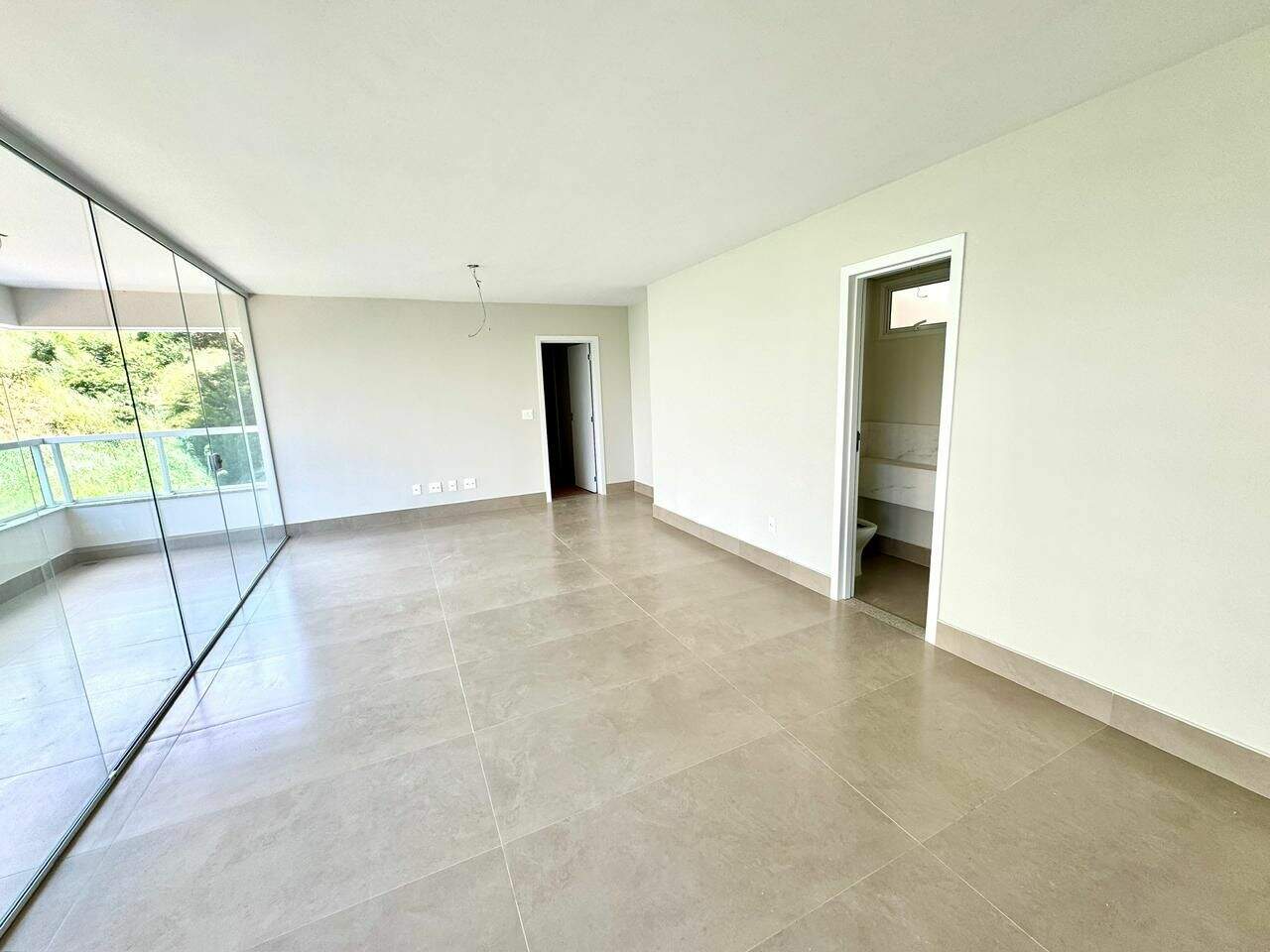 Apartamento à venda no Luxemburgo: 