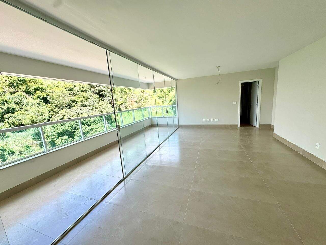 Apartamento à venda no Luxemburgo: 