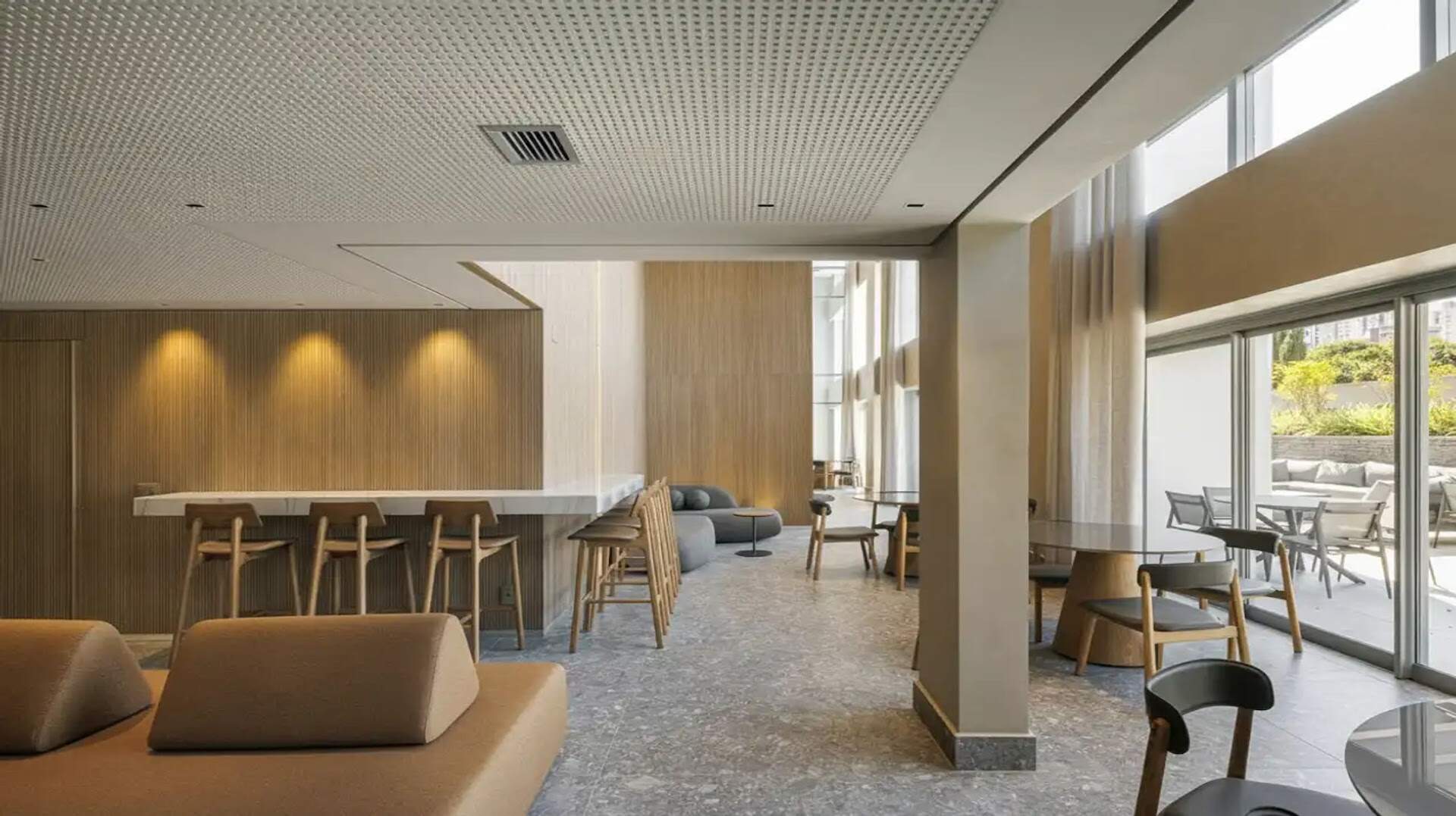 Apartamento à venda no Vale do Sereno: 