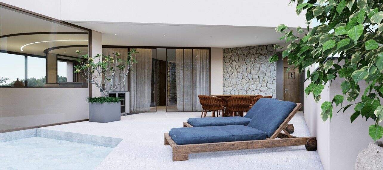 Casa à venda no Victória Golf: 