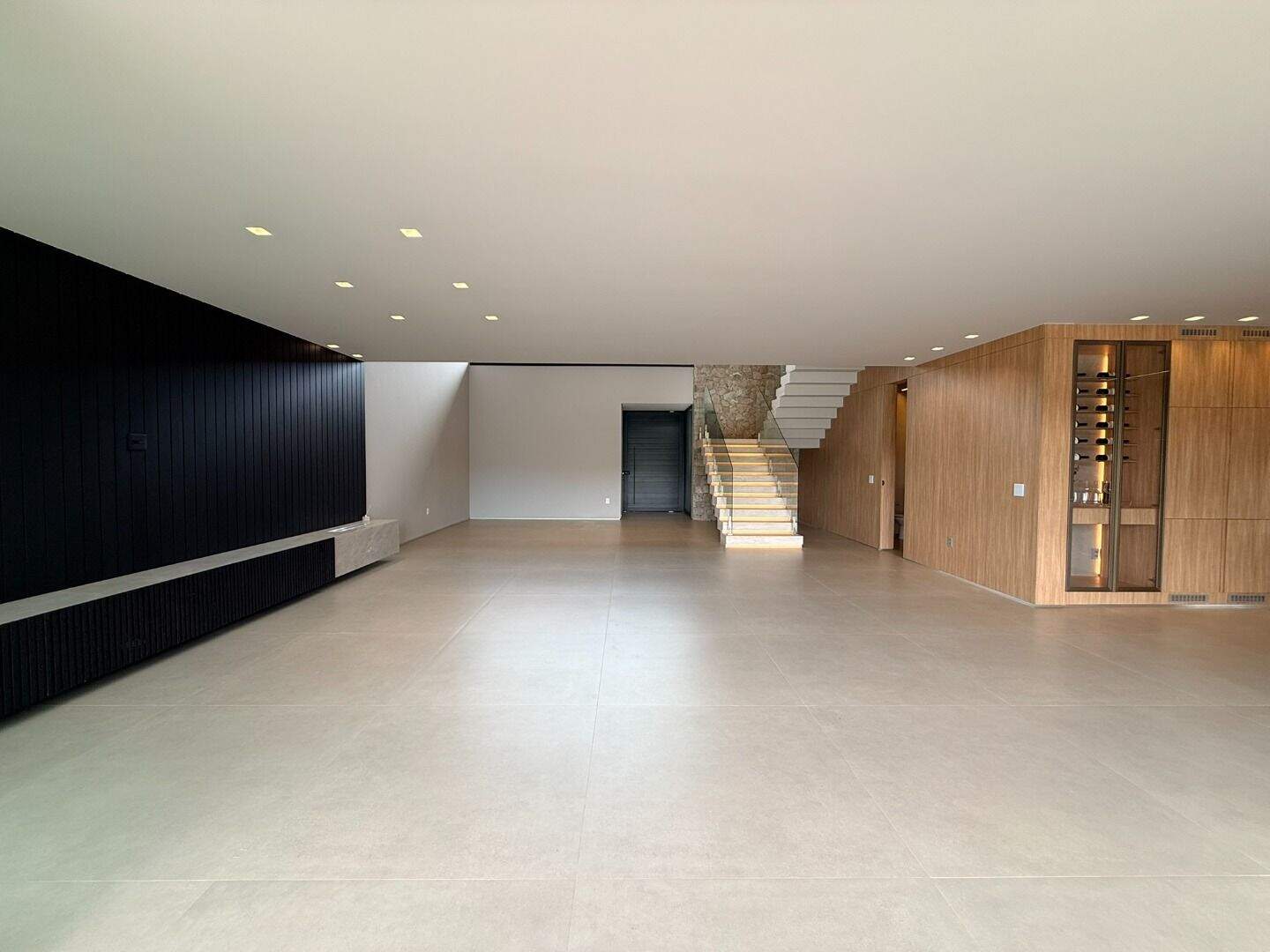 Casa à venda no Alphaville - Lagoa dos Ingleses: 