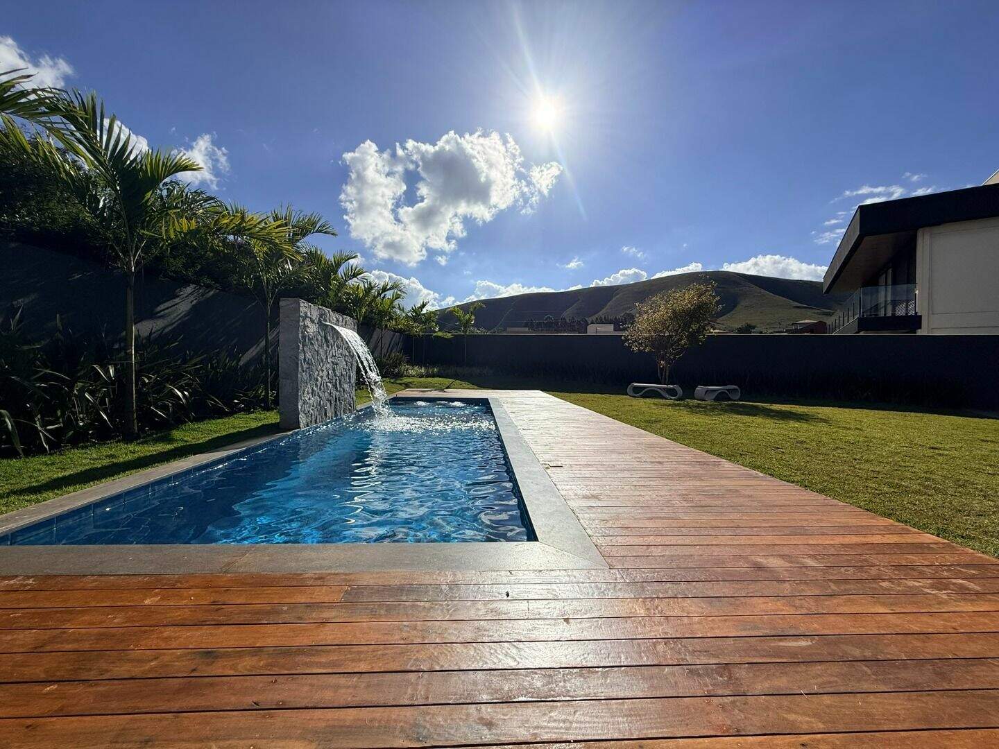 Casa à venda no Jardim Canada: 