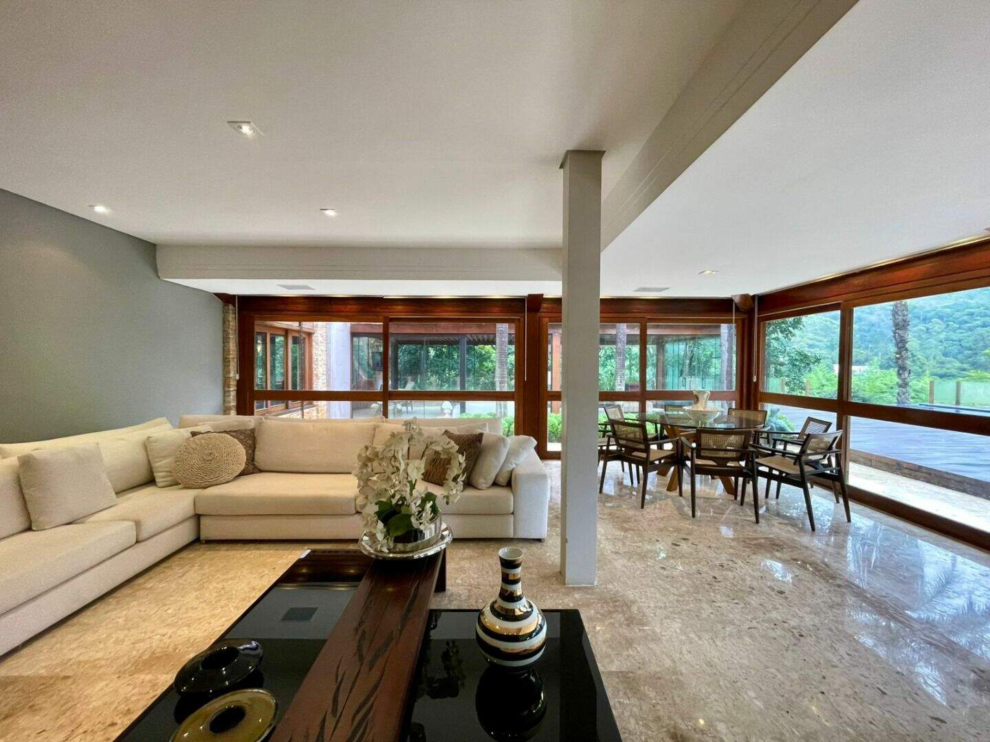 Casa à venda no Vila Del Rey: 