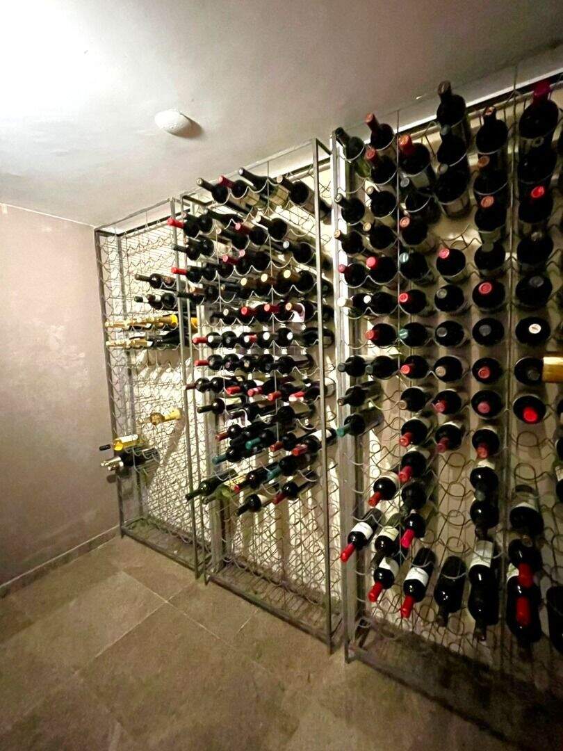 Casa à venda no Vila Del Rey: 