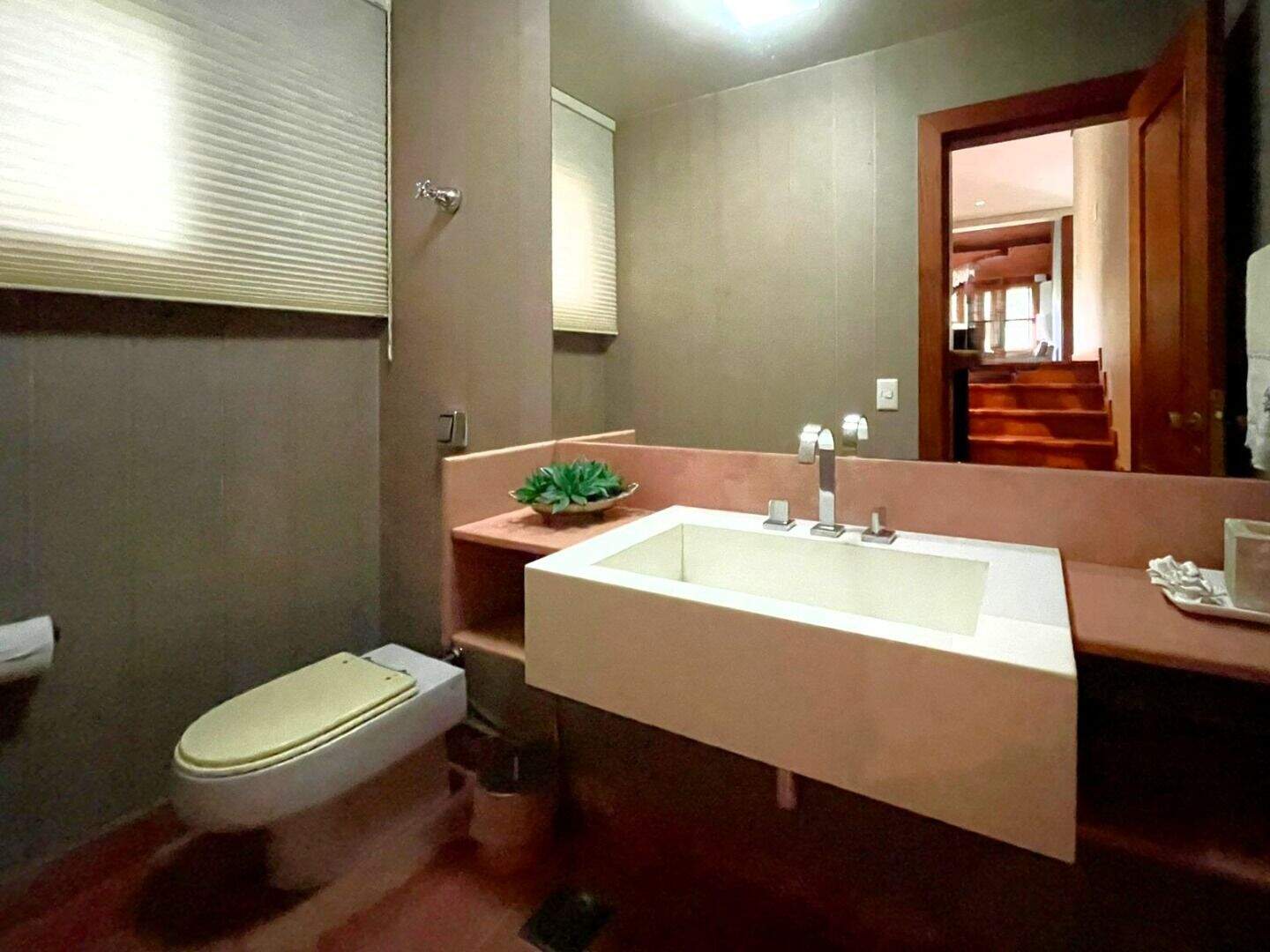 Casa à venda no Vila Del Rey: 