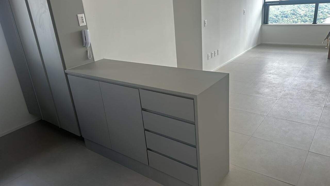 Apartamento à venda no Vila da Serra: 