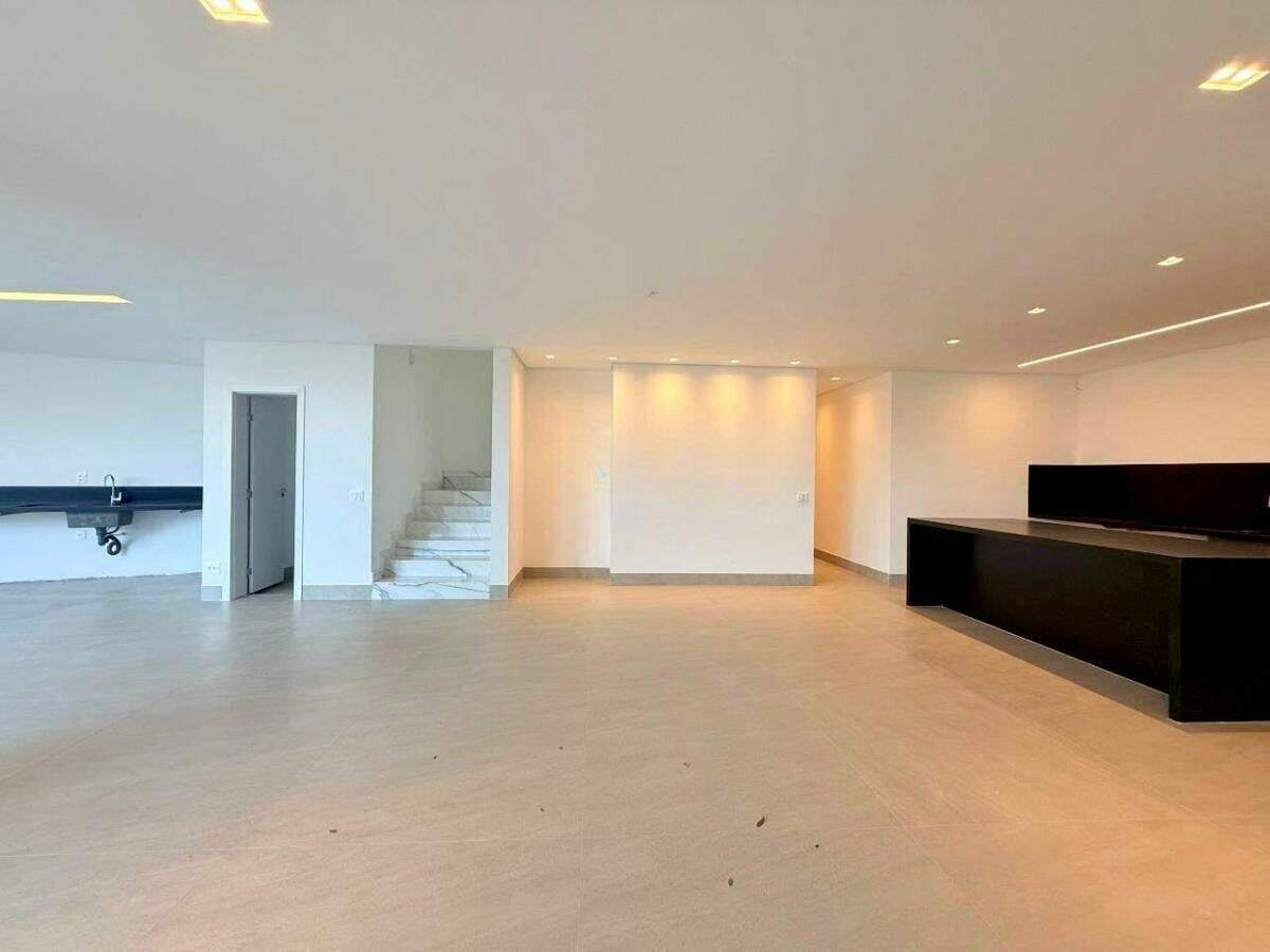 Casa à venda no Quintas do Sol: 