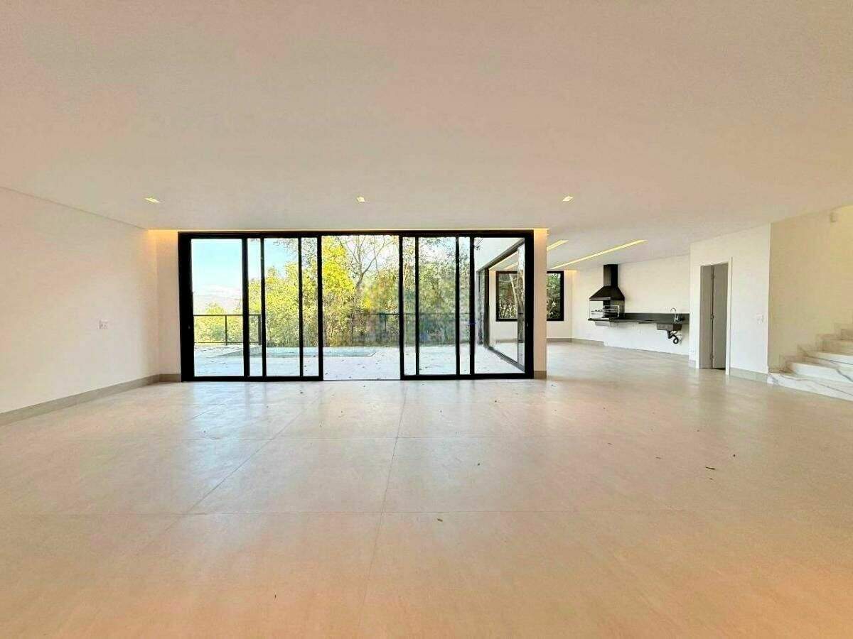 Casa à venda no Quintas do Sol: 