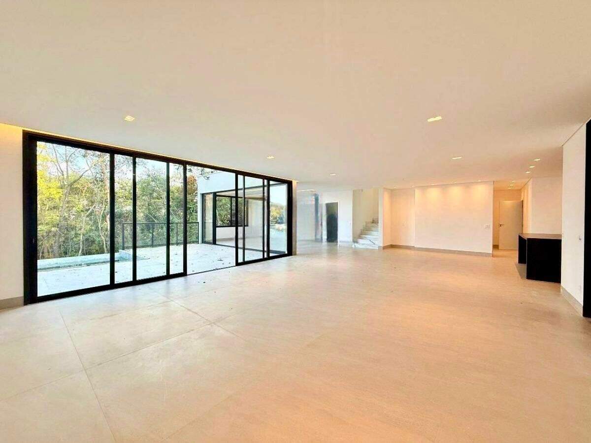 Casa à venda no Quintas do Sol: 