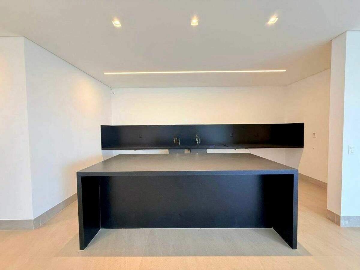 Casa à venda no Quintas do Sol: 