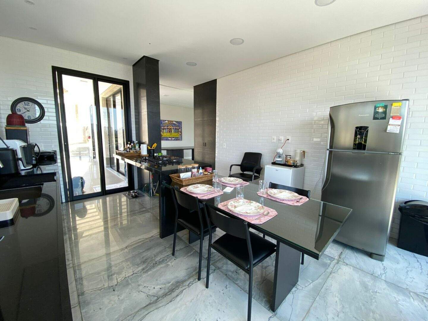 Casa à venda no Vale dos Cristais: 