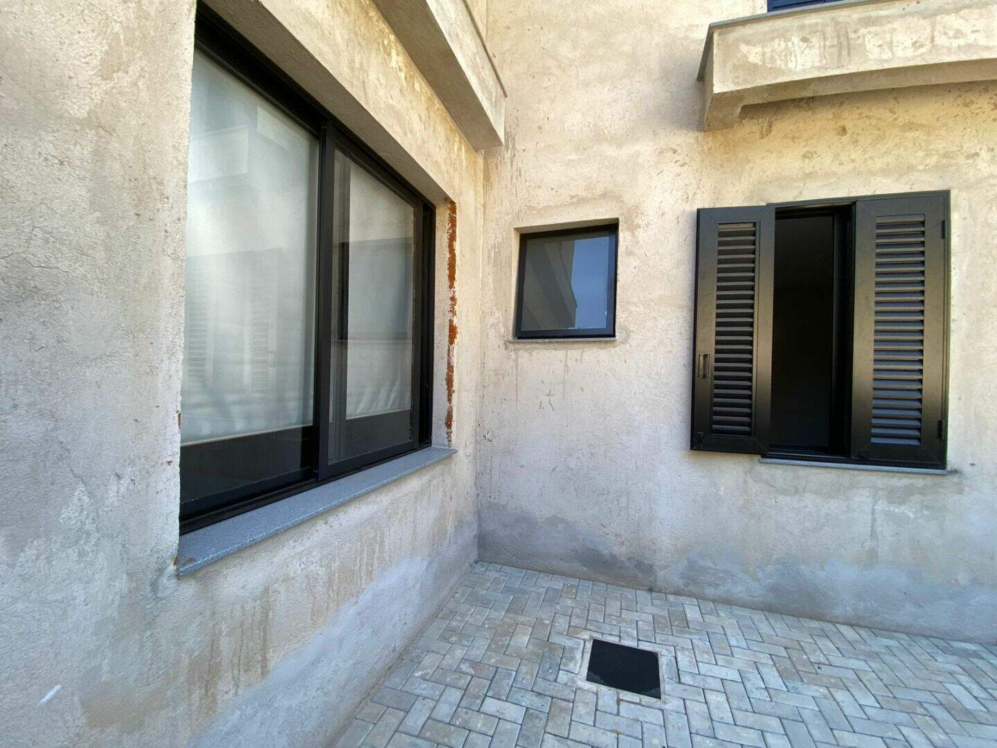 Casa à venda no Vale dos Cristais: 