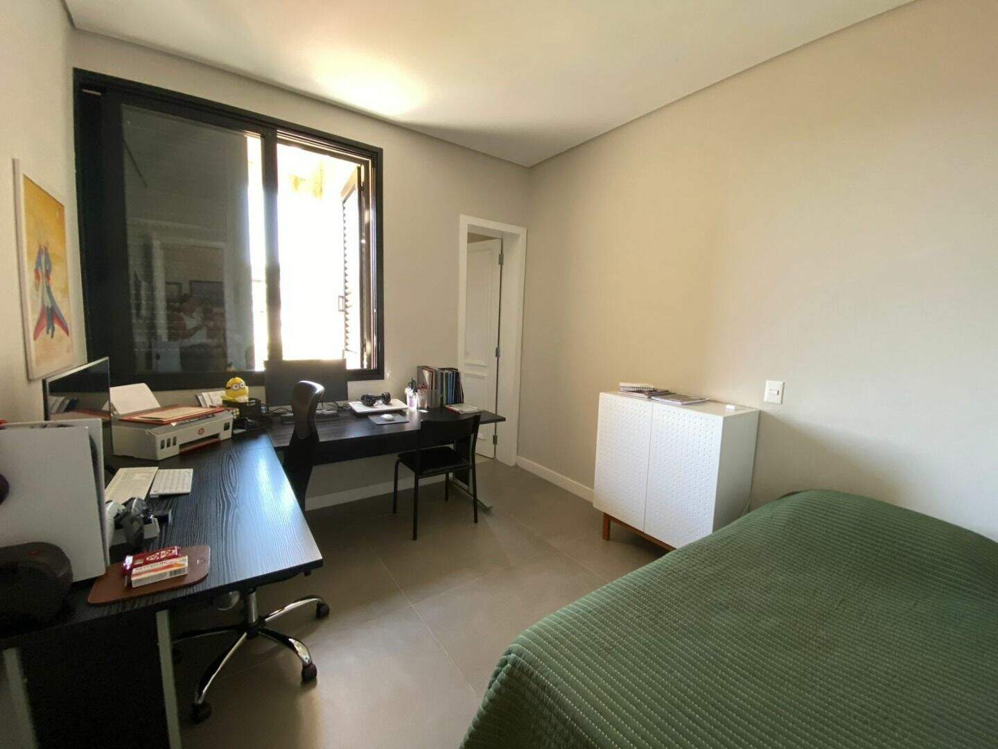 Casa à venda no Vale dos Cristais: 