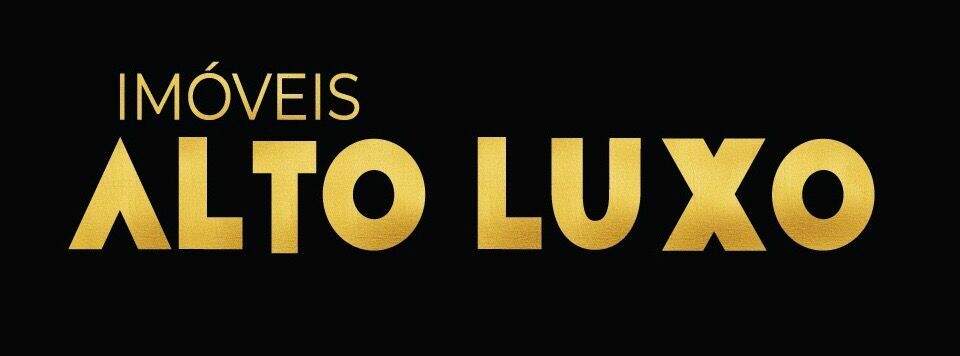 Casa à venda no Mirante da Mata: 