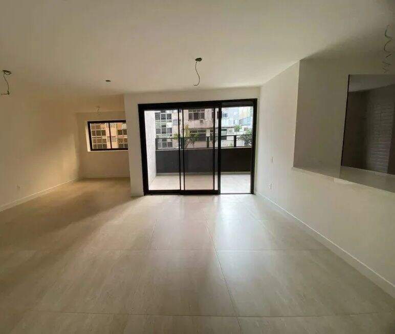 Apartamento à venda no Lourdes: 