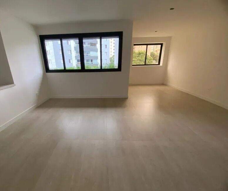 Apartamento à venda no Lourdes: 