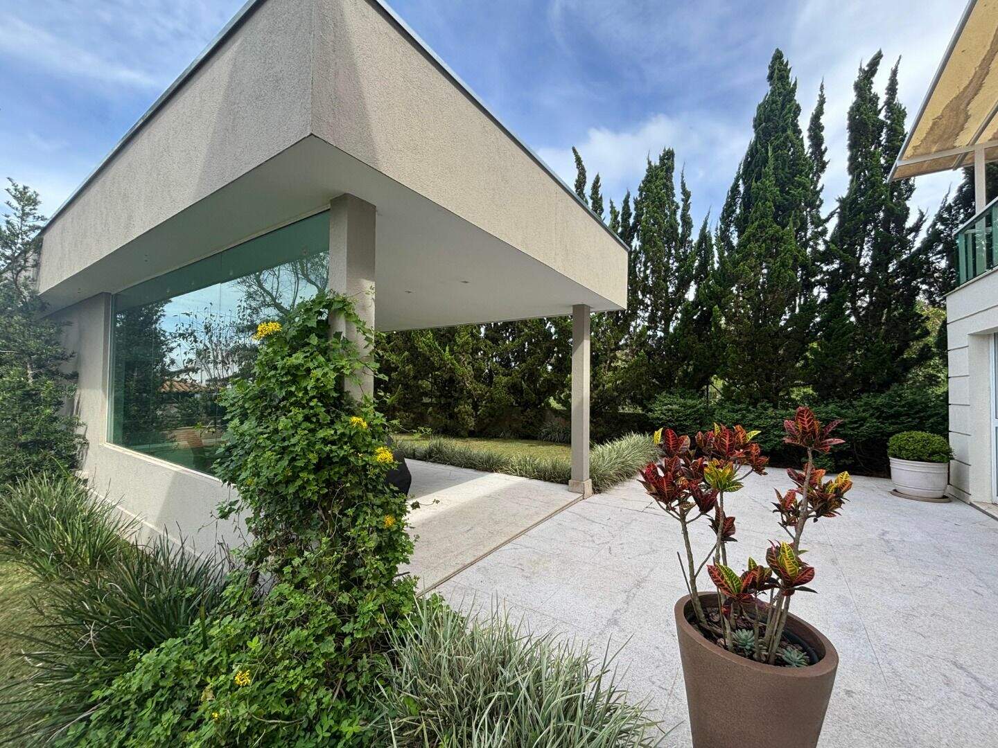 Casa à venda no Condomínio Serra dos Manacas: 