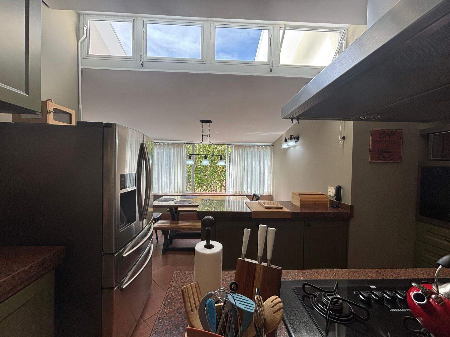 Casa à venda no Condomínio Serra dos Manacas: 