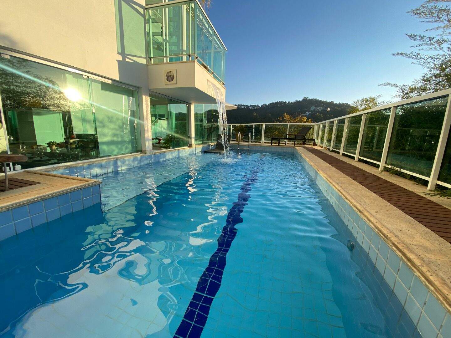 Casa para aluguel no Vila Alpina: 