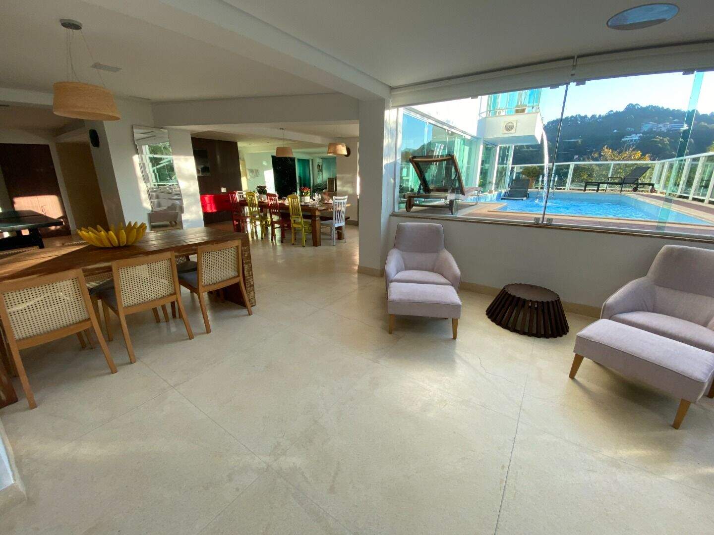 Casa para aluguel no Vila Alpina: 