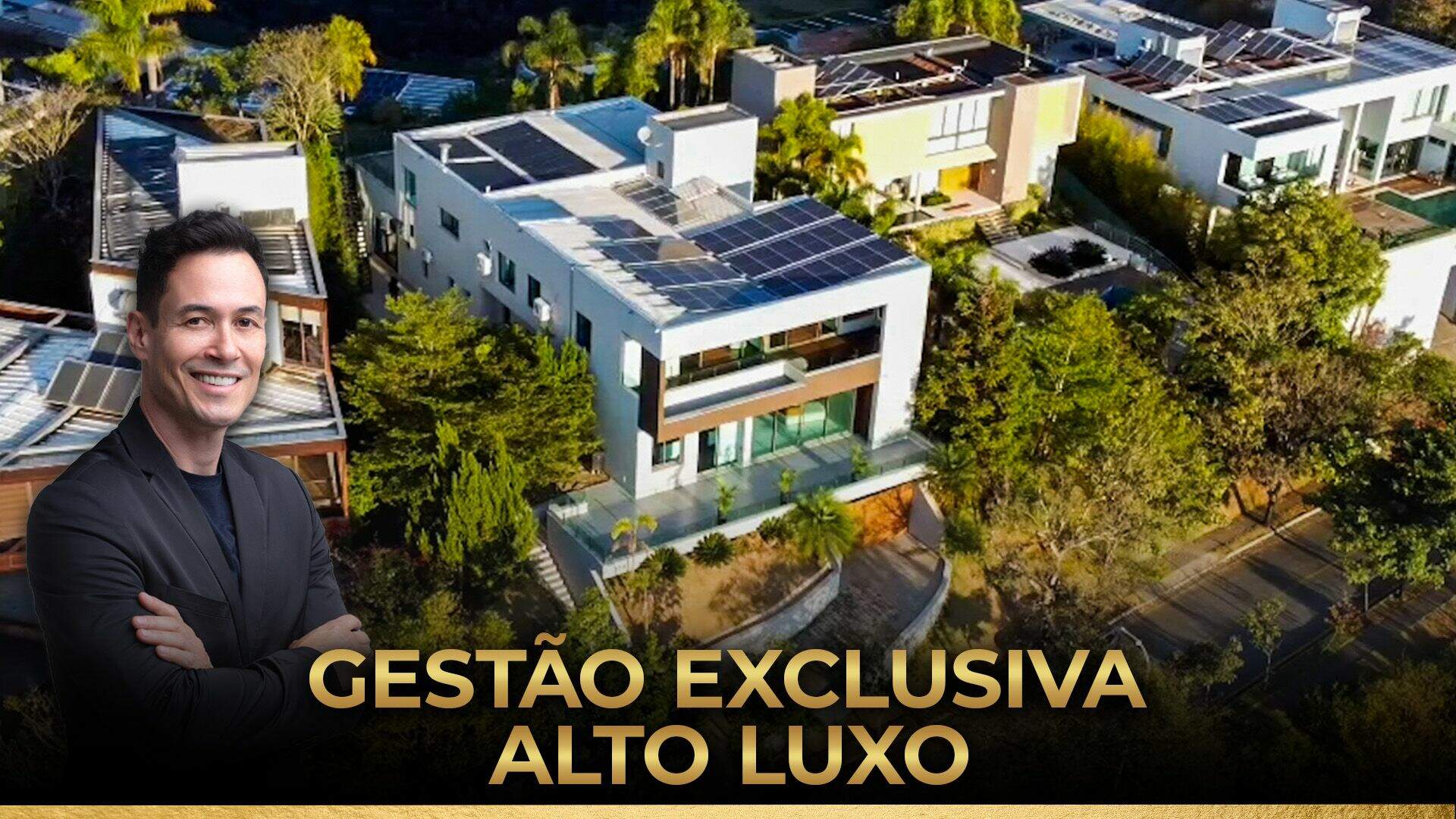 Casa para aluguel no Vila Castelo: 