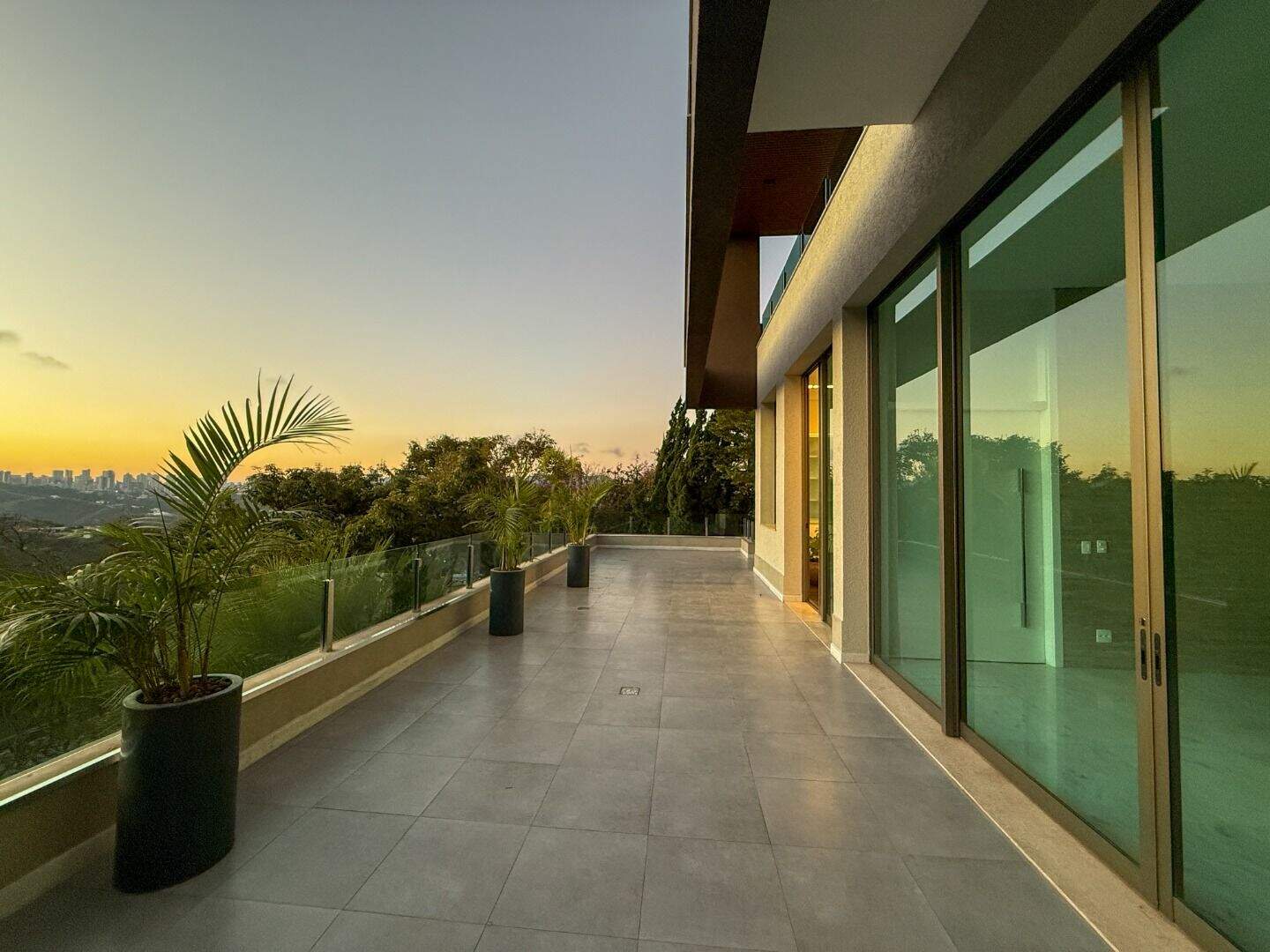 Casa para aluguel no Vila Castelo: 