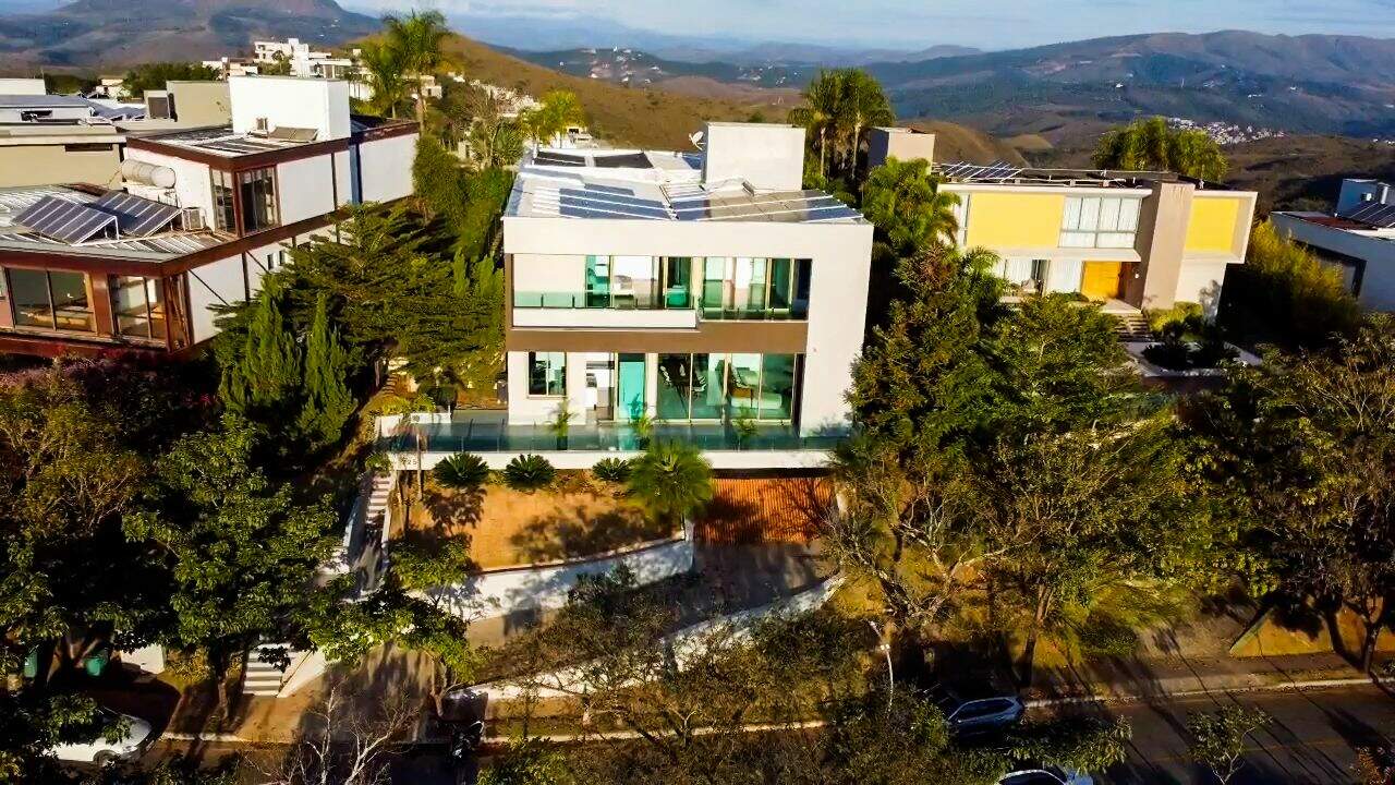 Casa para aluguel no Vila Castelo: 