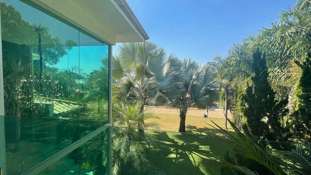 Casa para aluguel no Condados da Lagoa: 