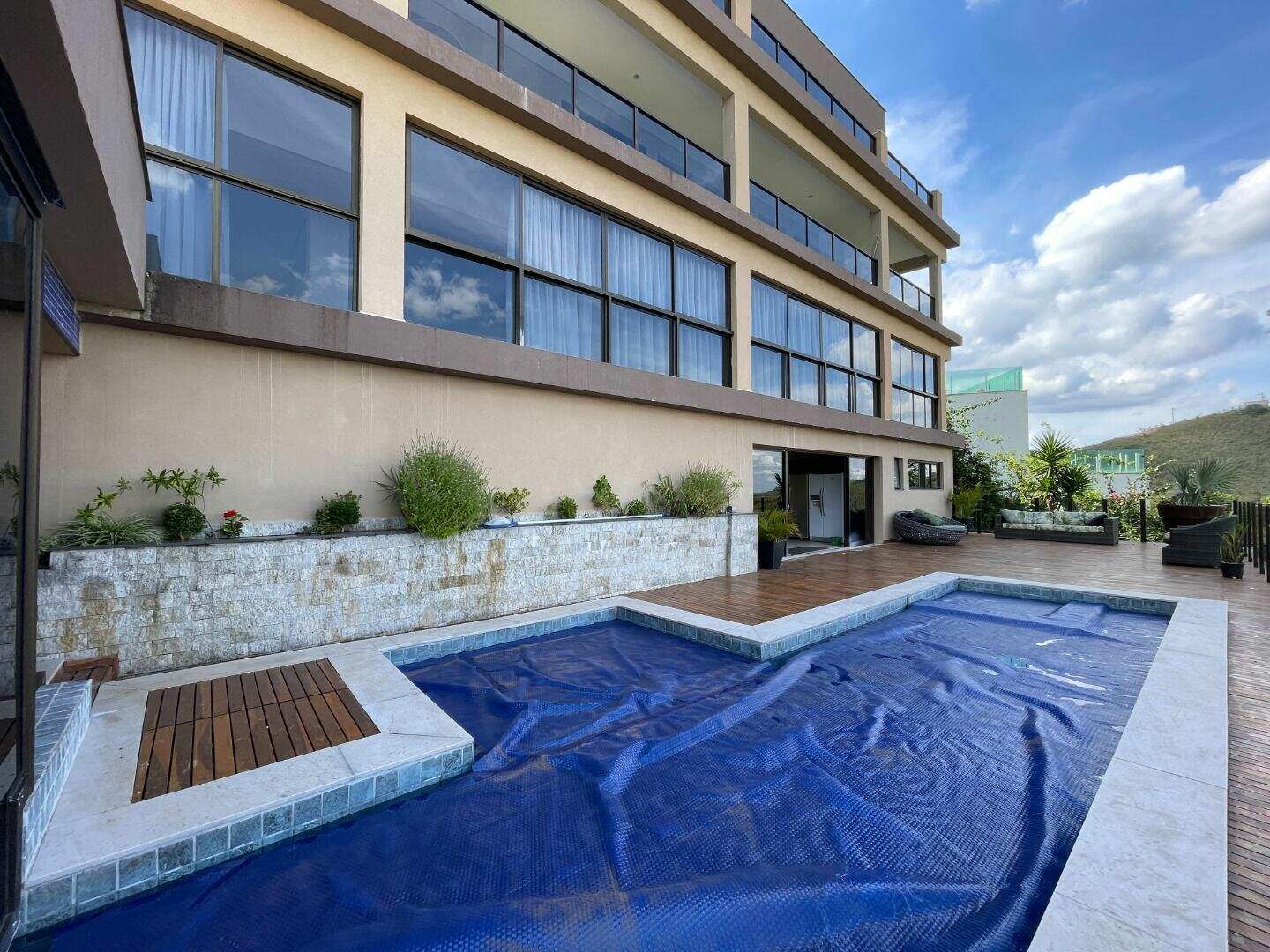 Casa para aluguel no Vila Alpina: 