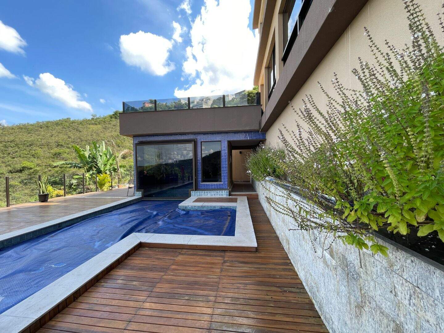 Casa para aluguel no Vila Alpina: 