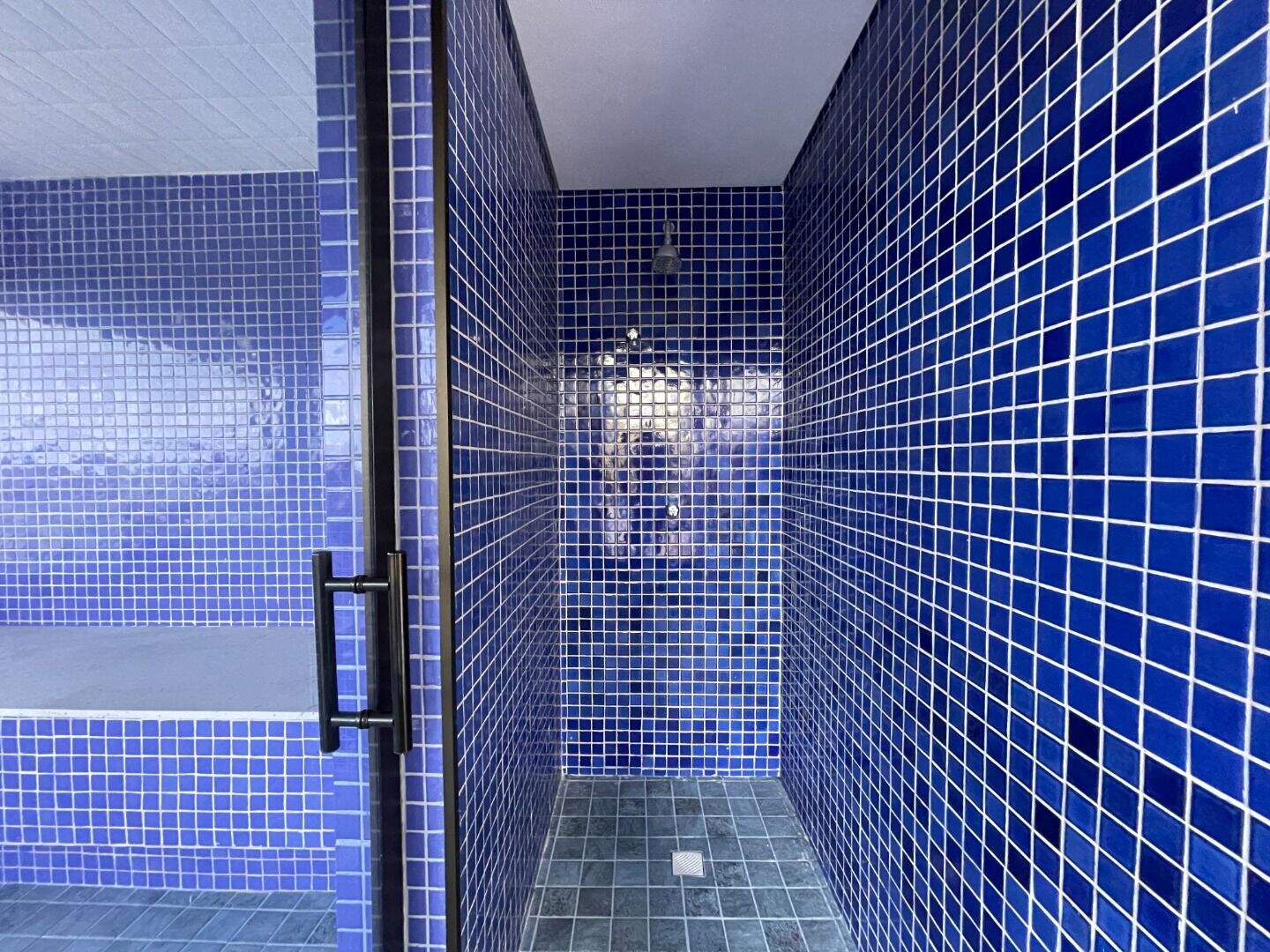 Casa para aluguel no Vila Alpina: 