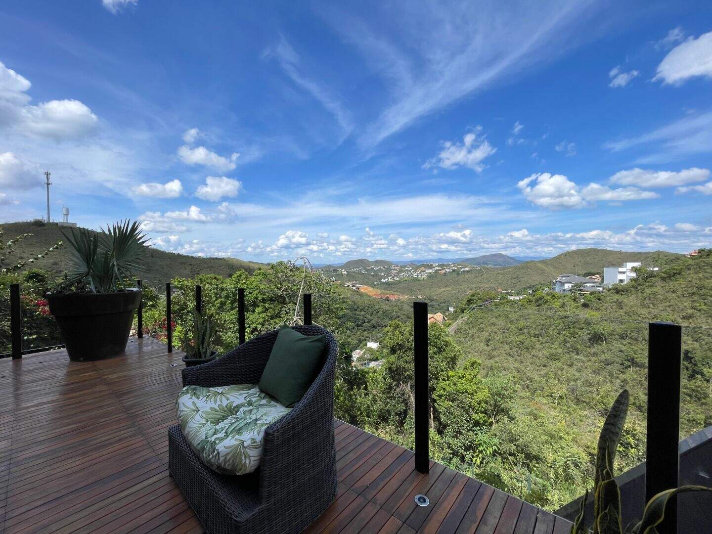 Casa para aluguel no Vila Alpina: 