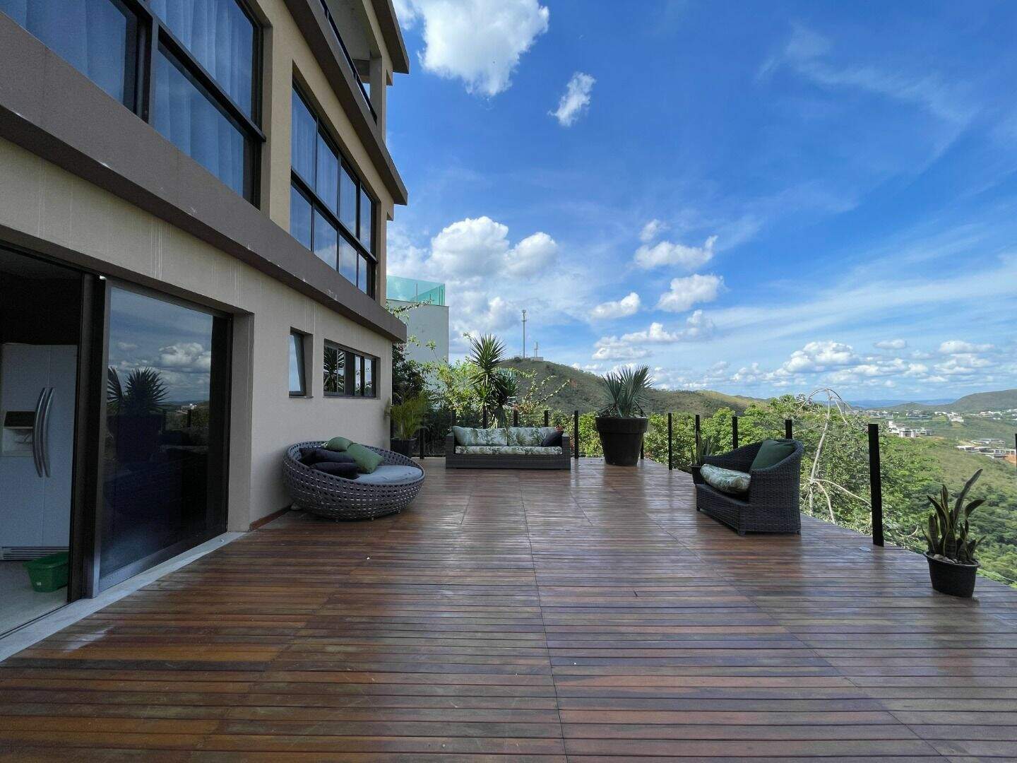 Casa para aluguel no Vila Alpina: 