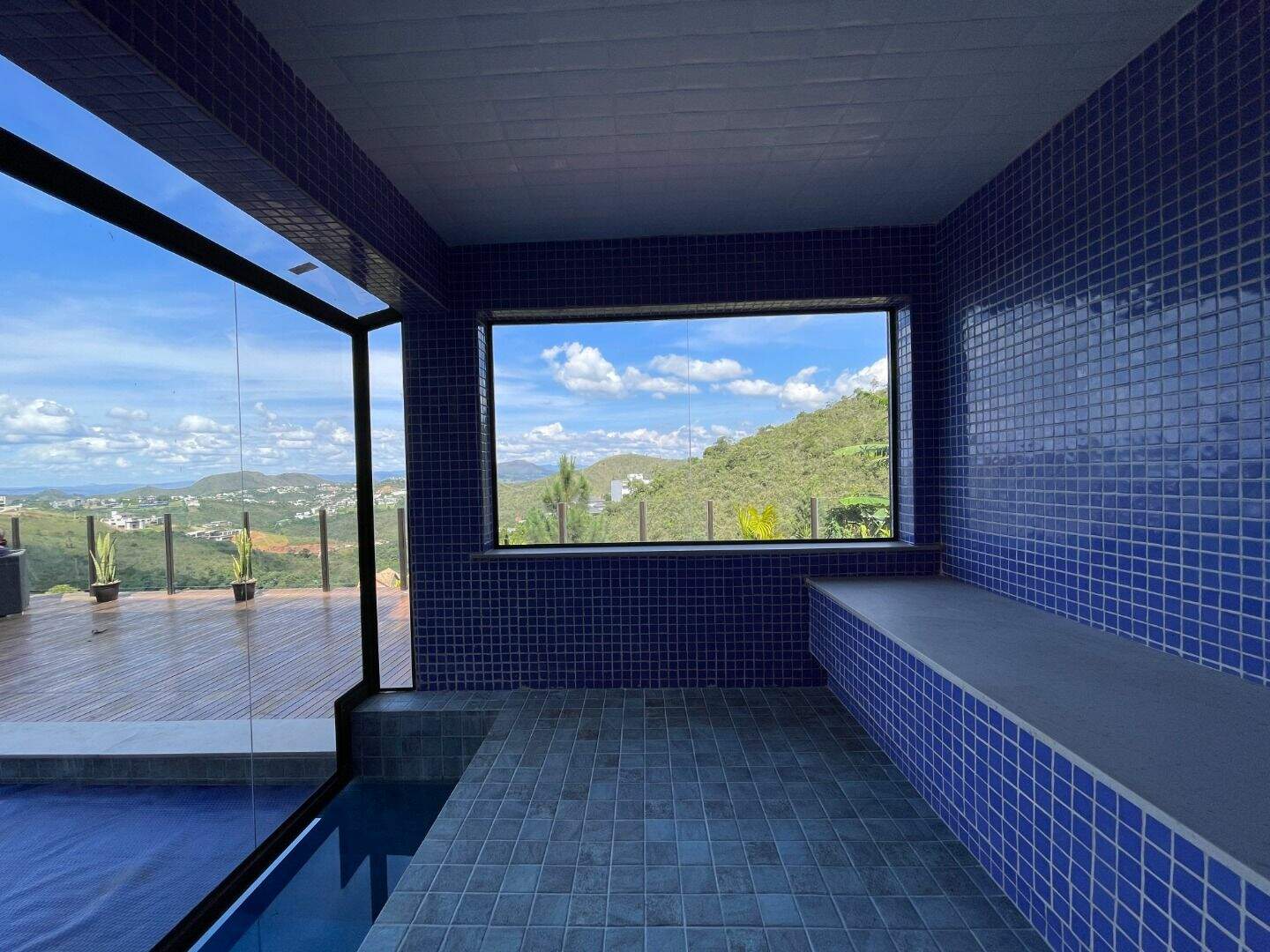 Casa para aluguel no Vila Alpina: 