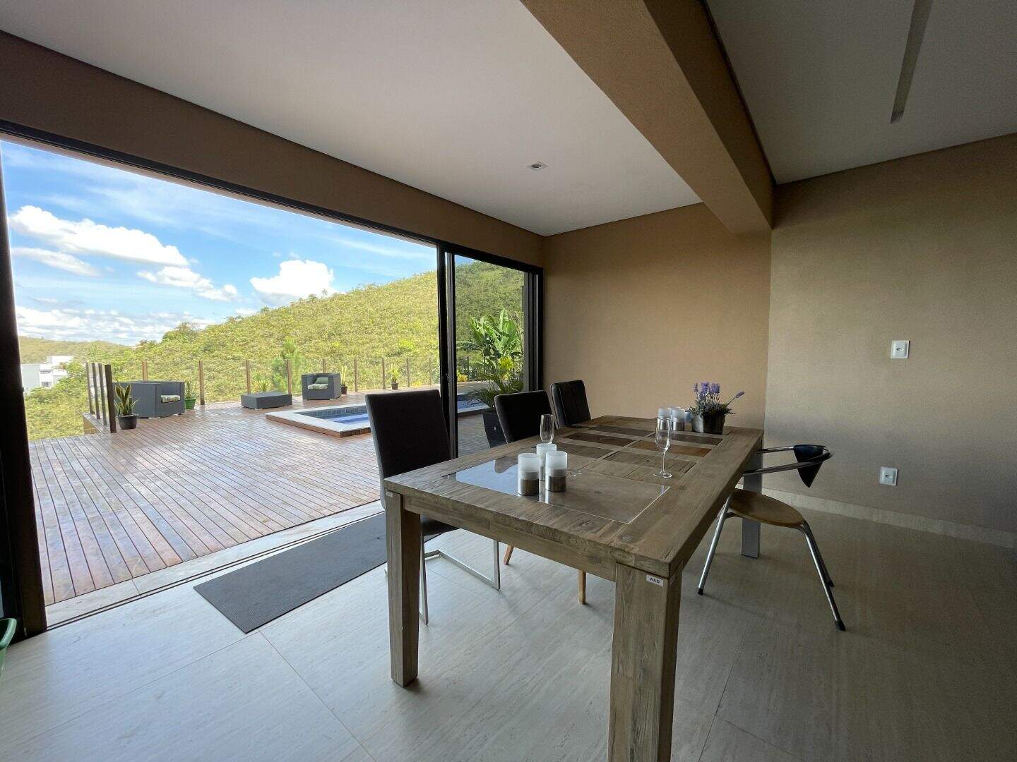 Casa para aluguel no Vila Alpina: 