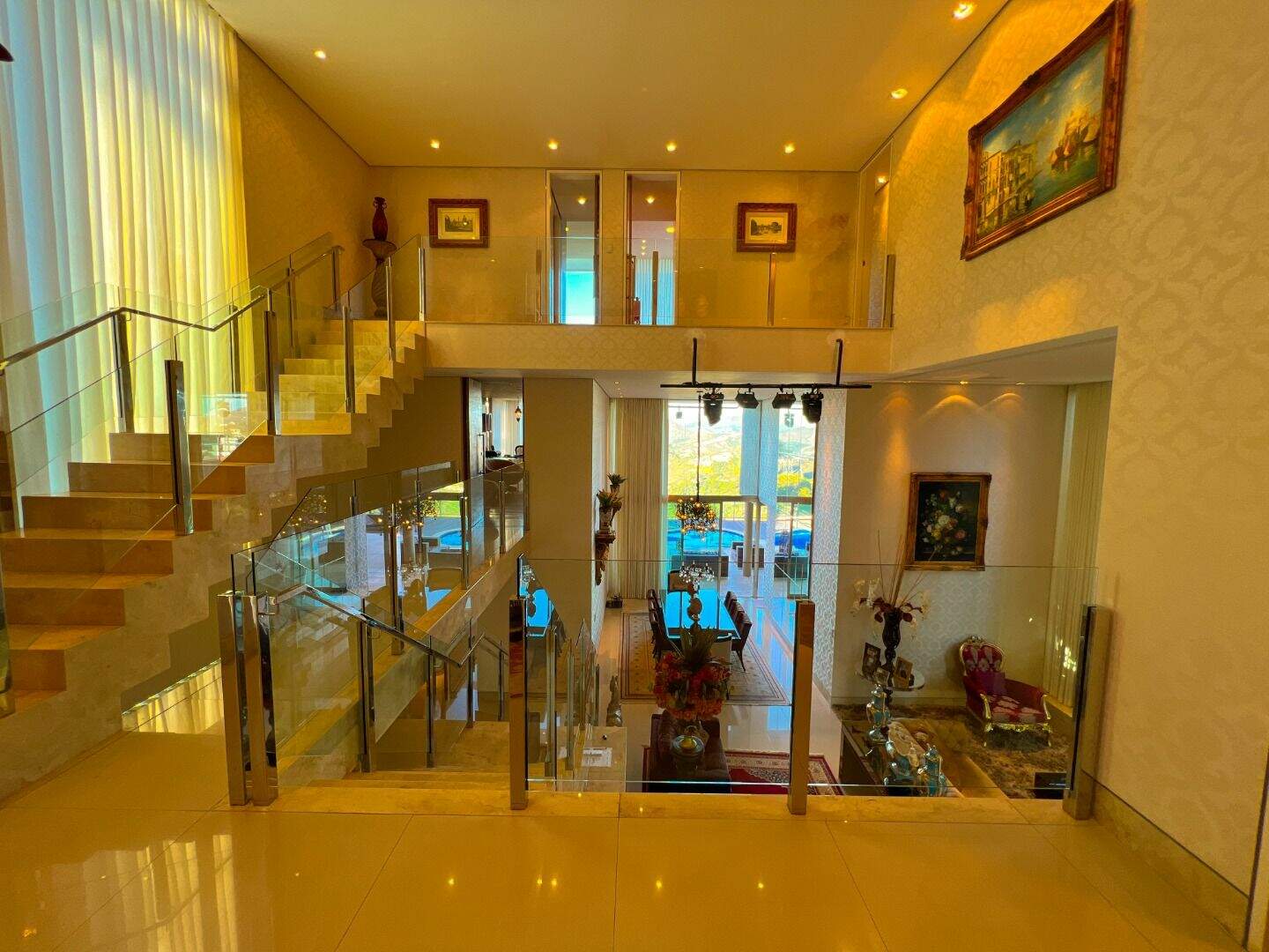 Casa para aluguel no Conde: 