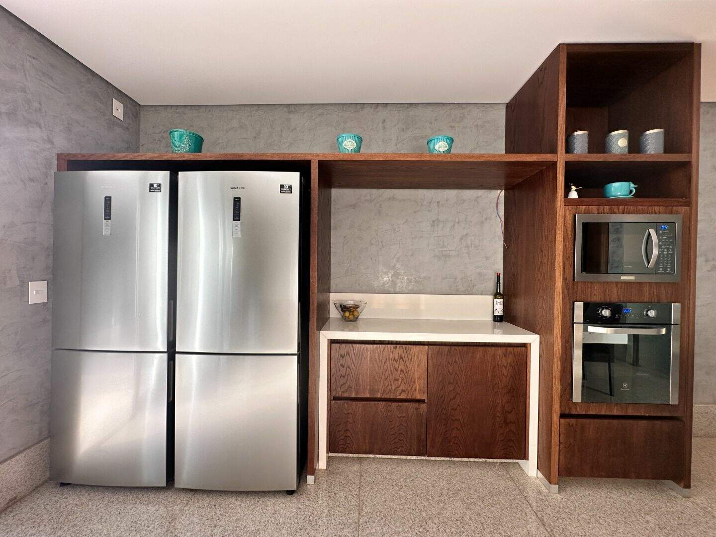 Casa para aluguel no Vale dos Cristais: 