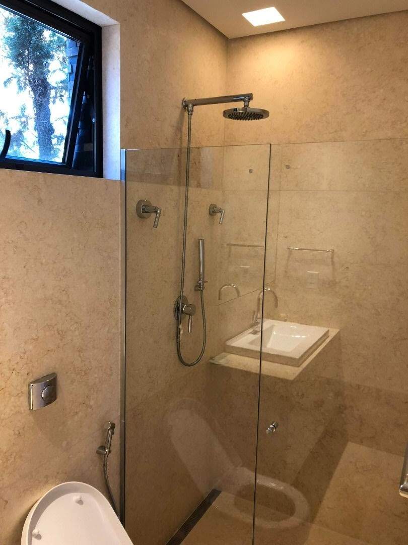 Casa à venda no Vila Alpina: 