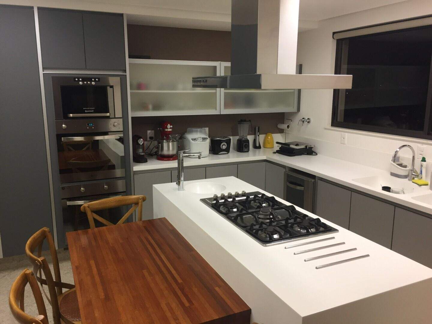 Casa à venda no Vila Alpina: 