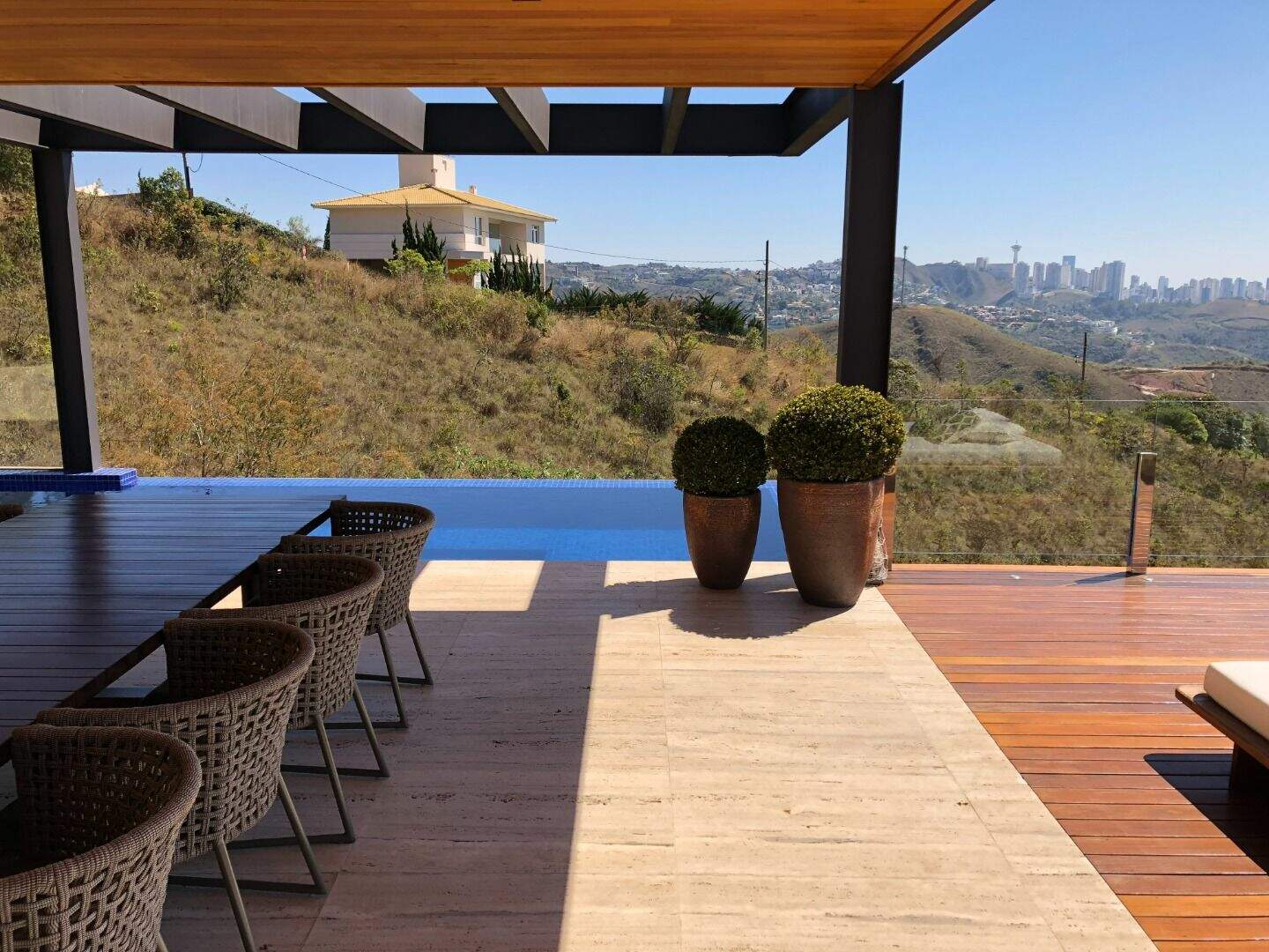 Casa à venda no Vila Alpina: 