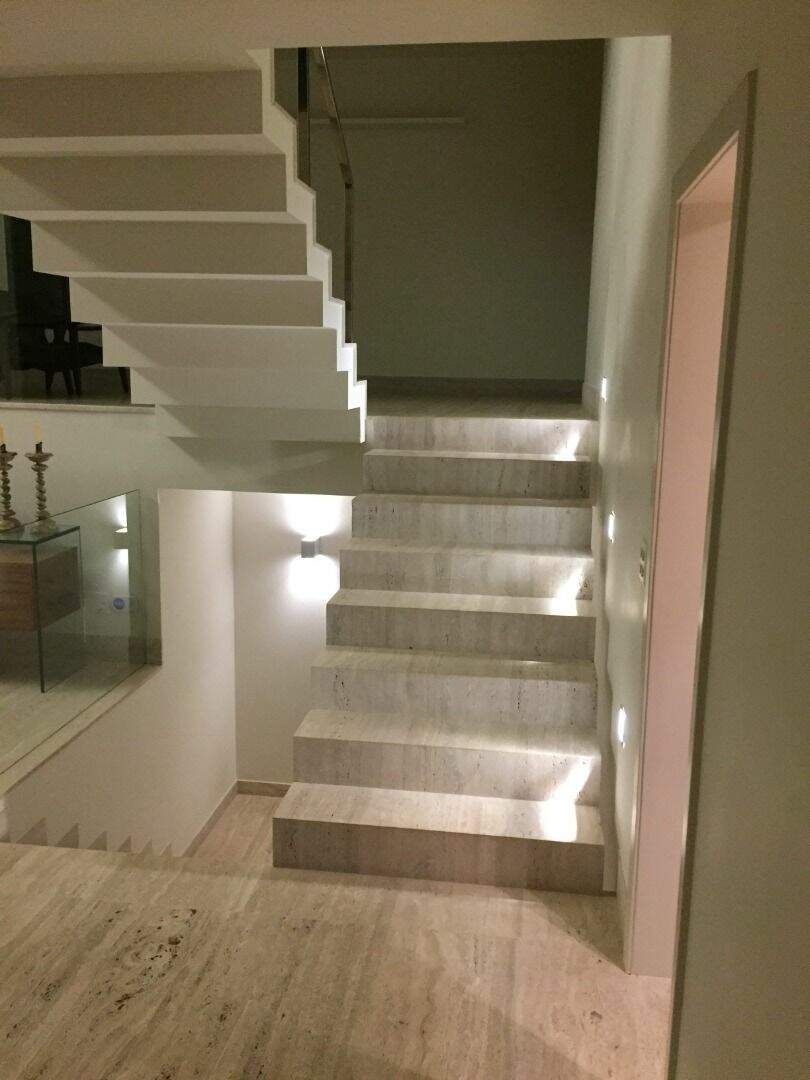 Casa à venda no Vila Alpina: 