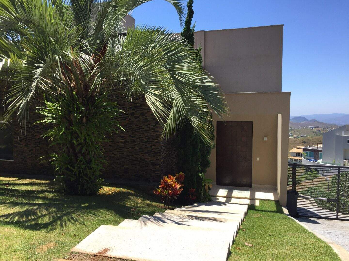 Casa à venda no Vila Alpina: 