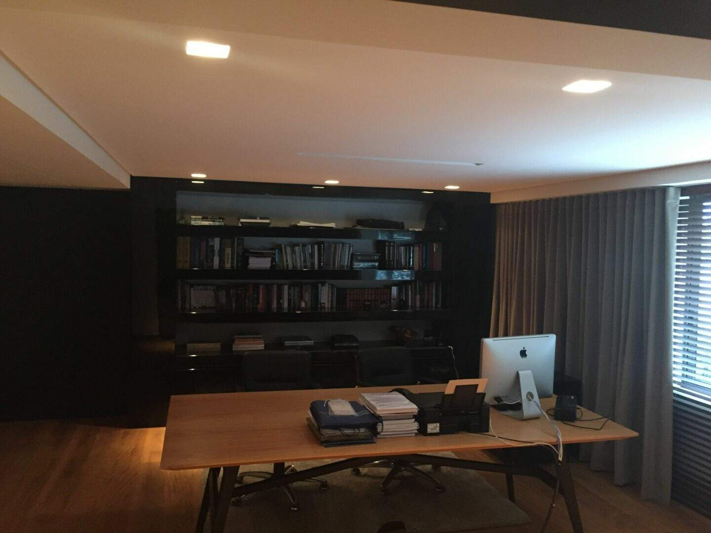 Casa à venda no Vila Alpina: 