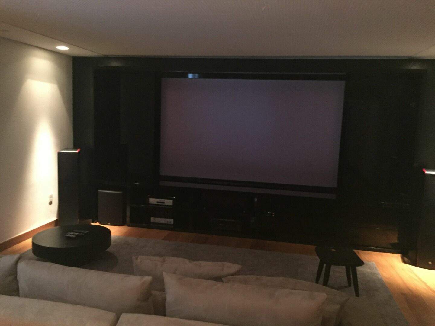 Casa à venda no Vila Alpina: 